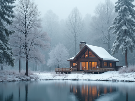 A Healing Journey: Join Our Five-Day Trauma-Informed Retreat for Professional Women in Balsam Lake Wisconsin. Transform your life, let March 25-29th 2026 be the Catalyst of Living Your Truth!