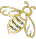 Vibrant life Practice Icon