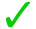 premierepiano-tick-green-piano.png