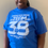 Thumbnail: Administrative Ministries: Connection Corner, Prayer, CLife, Registration & Resources, and Volunteer Receptionist