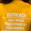 Thumbnail: Team 38  Ministry T-Shirts