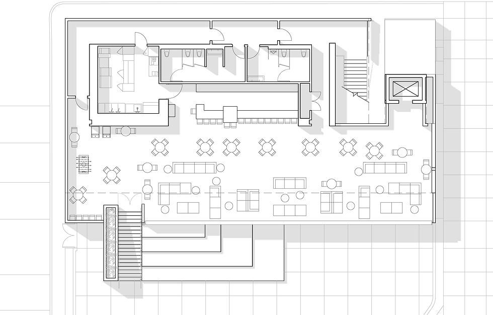 PLAN 2
