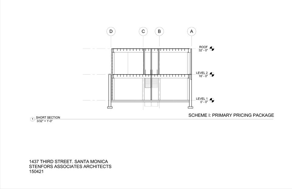 Scheme 1 Section 2