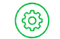 Photoroom_20260521_234744.PNG