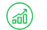 Photoroom_20260521_234640.PNG