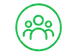 Photoroom_20260521_234707.PNG
