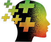 PLC_Head.png