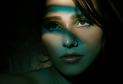 IMG_6343.PNG