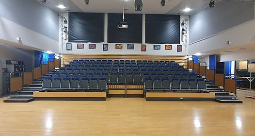 Brune Park Studio.jpeg