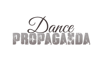 dancepropaganda_on%20white_web_edited.pn