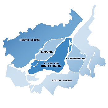 map_QEwest_GreaterMontreal.gif