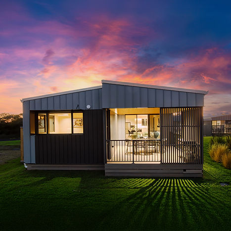 ModnPods Housing Solutions_edited.jpg