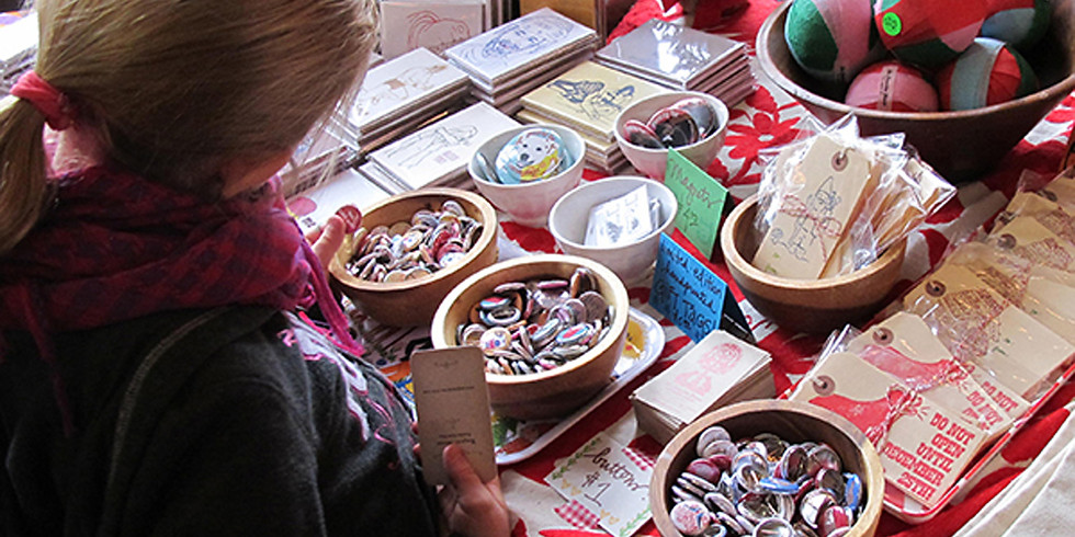Wolfboro Arts and Crafts Festival - Wolfboro, NH
