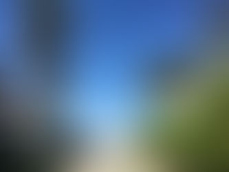 Winter is coming: vamos à la playa? Na Riviera de São Lourenço!