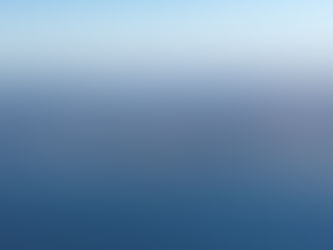 Mulheres, Women, Mujeres, Femmes, Donne: Colaboradoras!