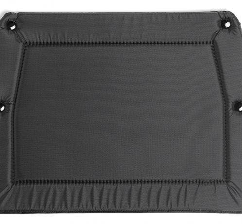 Almofada Protecção Fole