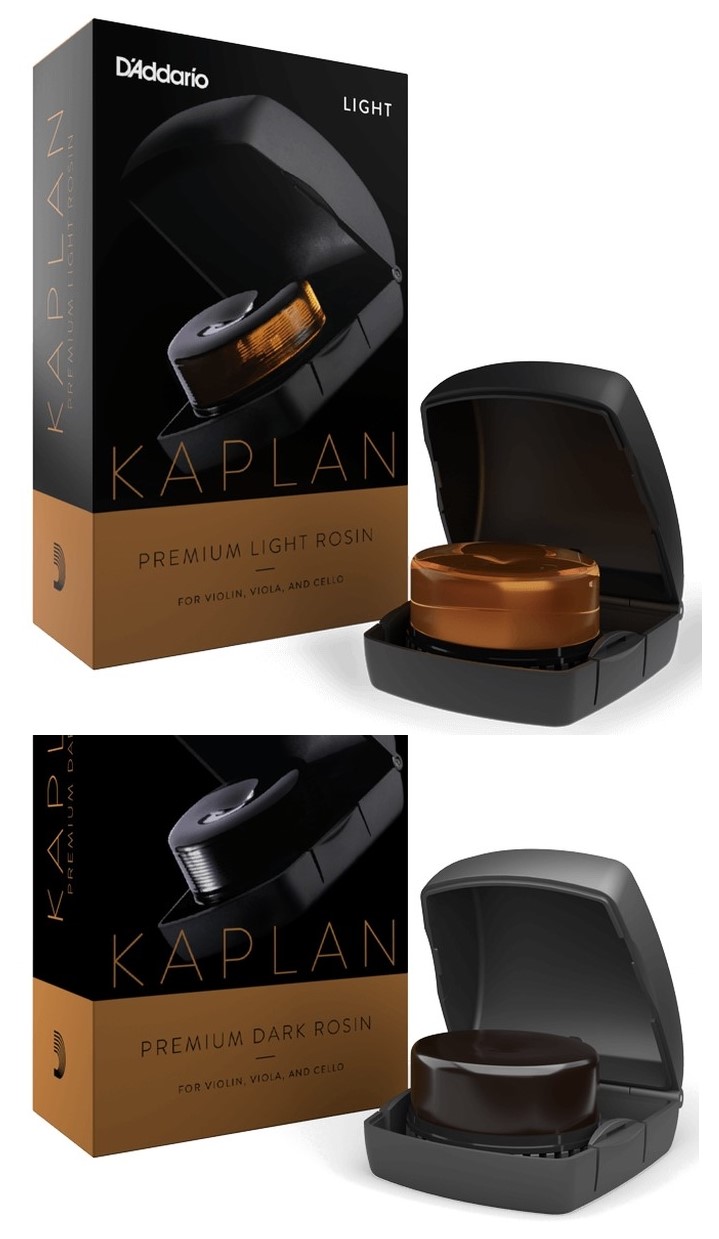 D'ADDARIO KRDD