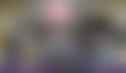 The Second Demo Day of the Armenia Startup Academy