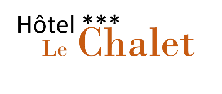 logo-hotel-chalet-vercors-v1.webp