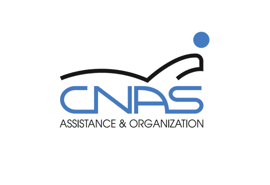 logo-CNAS-assistance-540x370.gif