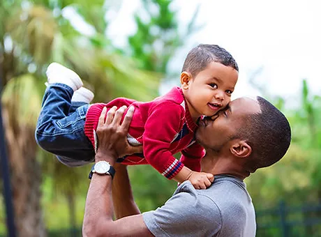 father-son-landscape.webp