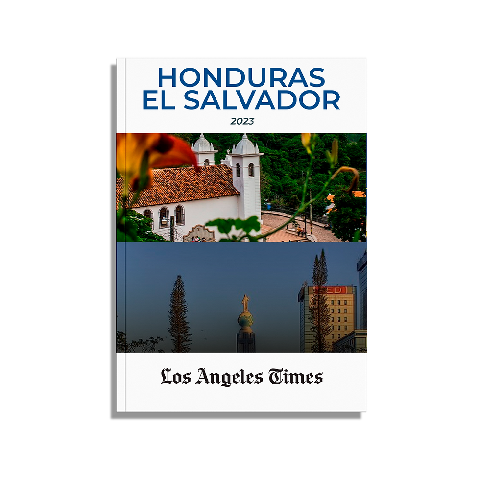 HONDURAS Y EL SALVADOR 2023.png