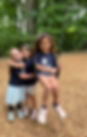 summer camp narrow.jpg