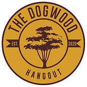 OR-17995-thedogwood-hangout-logo-wht-stroke-ret.png