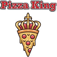 Pizza King.jpg