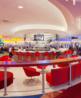 master-granite-recent-work-commercial-valley-forge-casino.png