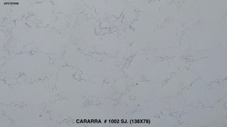 CD613291-D3F9-4B6A-A861-D74CEE794701_1_201_a.jpeg