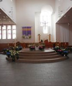 master-granite-recent-work-stisaacjogue-4.jpg