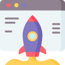 boost.png