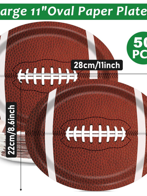 Amazon Must-Haves for hosting the Perfect Super Bowl Party