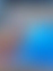 Serene Watercolor Painting You Can Download