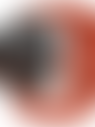 Valentine's Day Gift Ideas