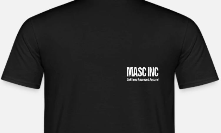 Thumbnail: The OG Signature Tee