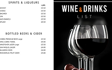 Screenshot 2022-11-22 231523.png