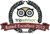 TripAdvisor2012.png