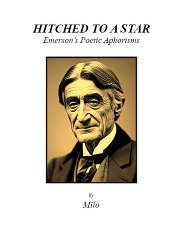 Emerson (book cover for website)_edited.png