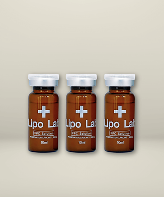 LipoLab - Fat Dissolving Treatment in Plymouth