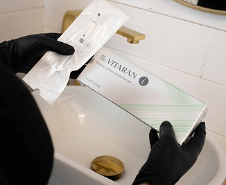 Polynucleotide Treatment Plymouth