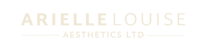 AL Aesthetics Logo.png