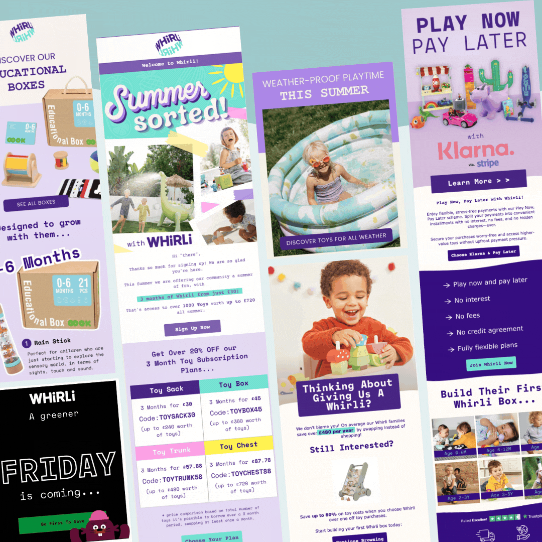 Whirli Designs Website.gif