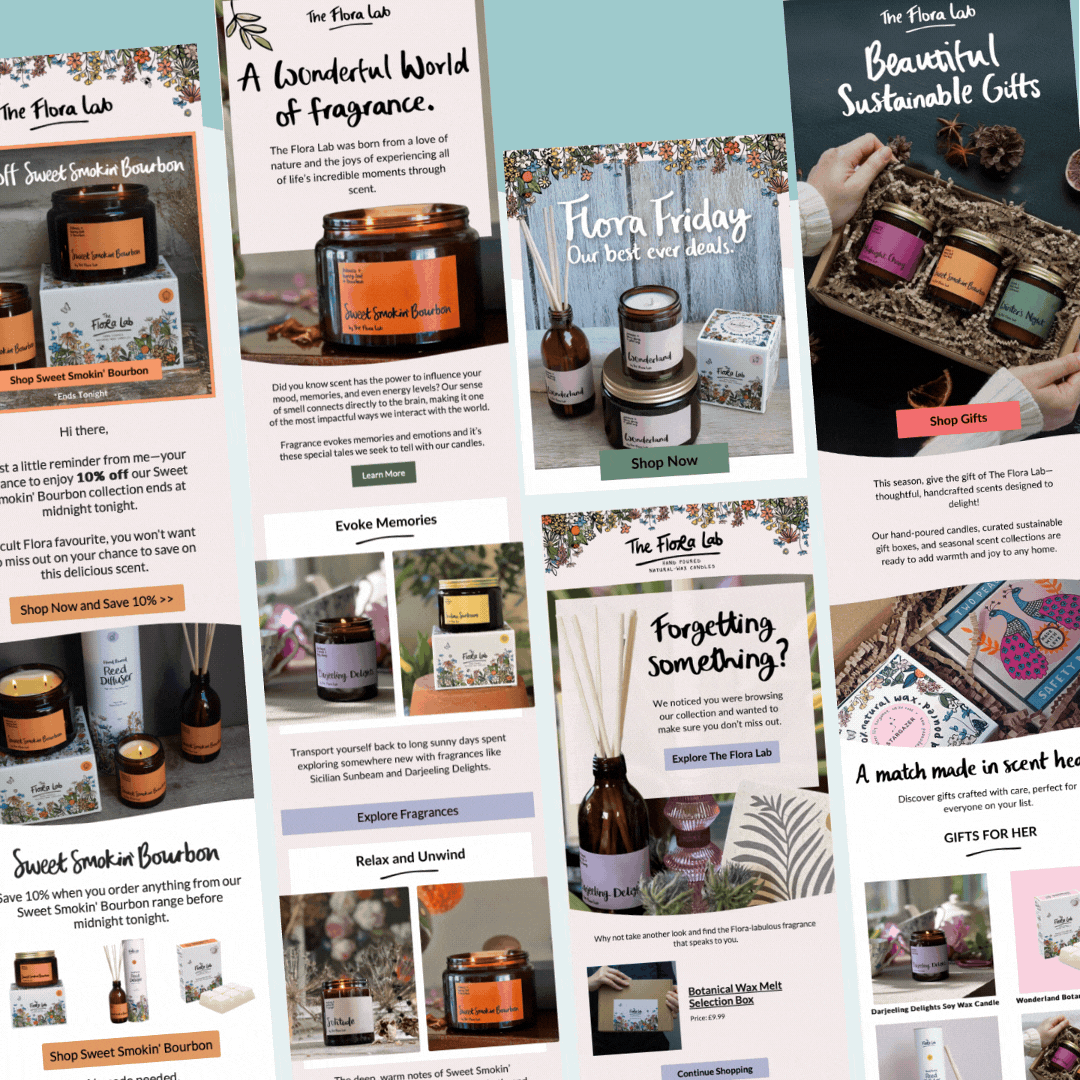 Flora Designs Website.gif