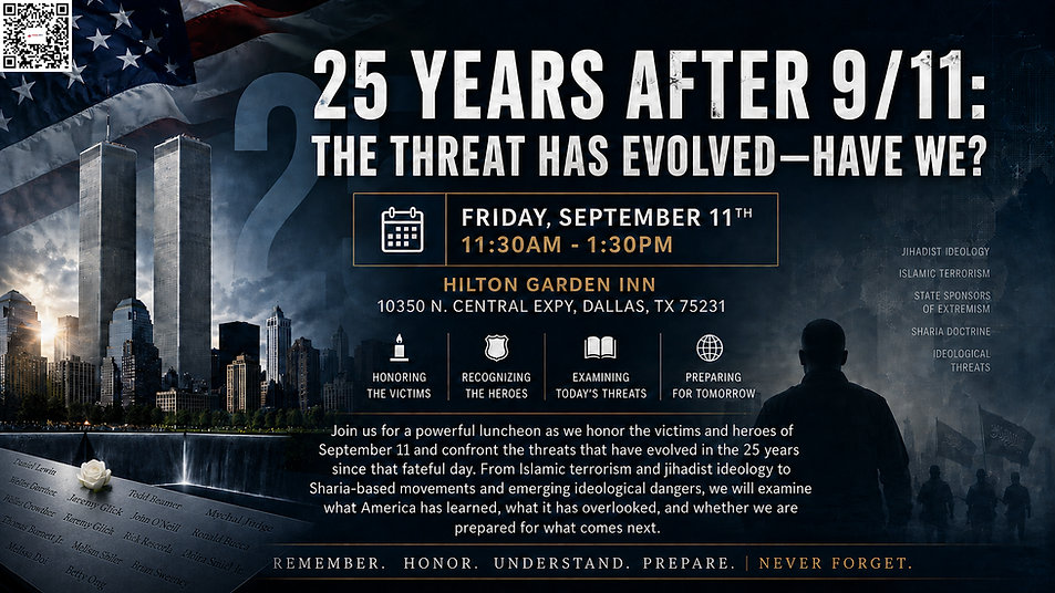 25 Years After 911.png
