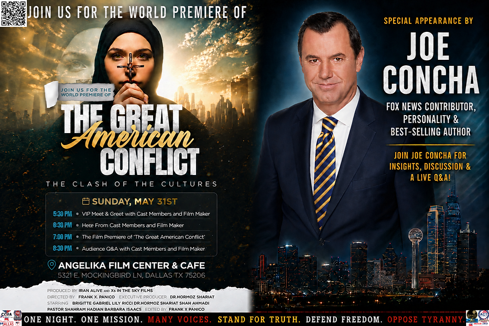 The Great American Conflict and Joe Concha  (2).png