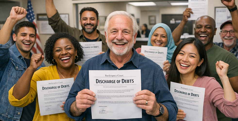 Multicultural discharge Designer.png