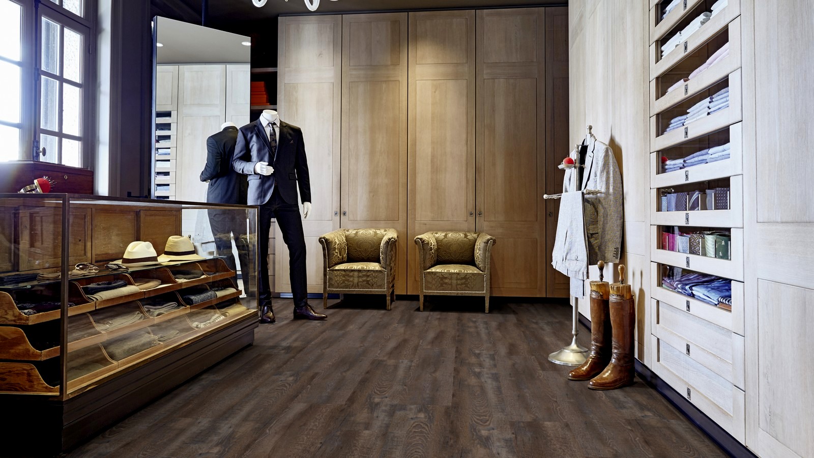 Luxury Vinyl Planks Pegulan Floor Coverings Braeside 3195