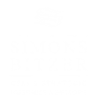 SimonsBitzer.png